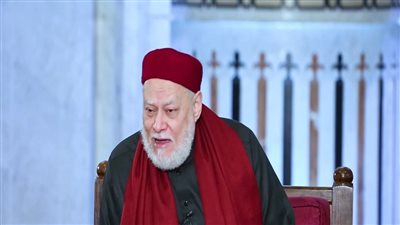 ما العقيدة التي تؤسسها الإسراء والمعراج؟.. علي جمعة يجيب