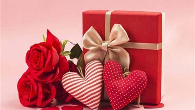 عالم أزهري عن الفلانتين: لسنا مع الانحلال