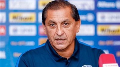 رامون دياز: عودتي لتدريب الهلال السعودي تسعدني.. وكلنا إصرار لإسعاد جماهير النادي 
