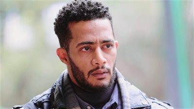  محمد رمضان لـ عبير صبري: اللي ميتعاملش معاكي بلطف شديد يبقي مبيفهمش