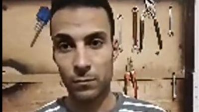 بث مباشر| سيدة تخطف ميكانيكي بالبحيرة.. والمجني عليه: عذبتني ومضتني على إيصالات أمانة