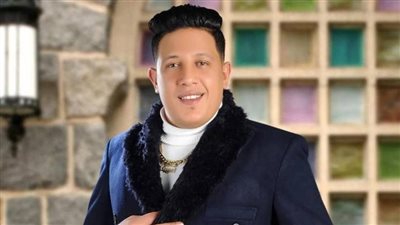 محامي حمو بيكا: سكرتير نقابة الموسيقيين قال لموكلي لو عايز تشتغل ادفع دون منحه إيصالات