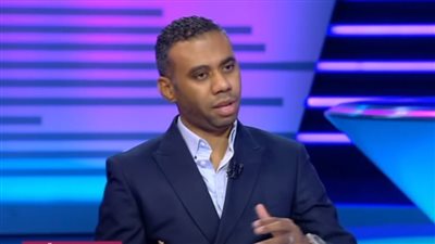 رئيس تحرير القاهرة 24: مصر مركز فعال للطاقة في منطقة الشرق الأوسط والعالم