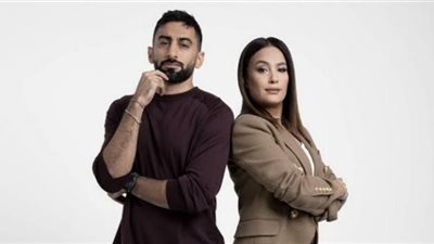 هند صبري تفتح أسرار قلبها في برنامج ABtalks الليلة