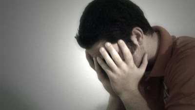 عالم أزهري يحدد ذِكر يساعد الإنسان على تذكر ما ينساه 