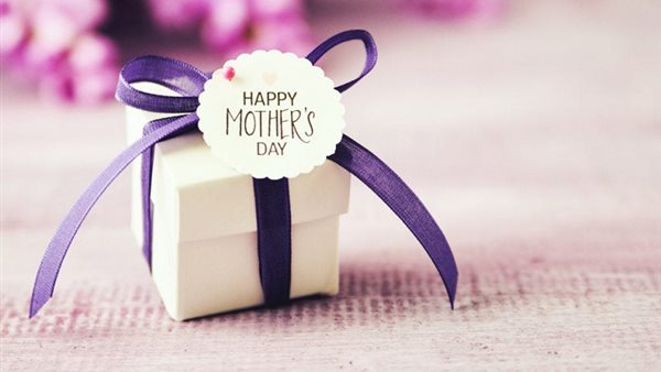 أجمل الصور المعبرة