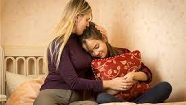  نصائح للمراهقين