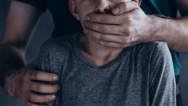 مقتل طفل - أرشيفية