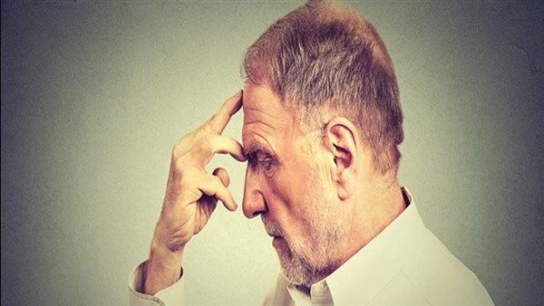  نذرت نذرًا ثم نسيته-