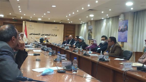  الدكتورة نيفين القباج