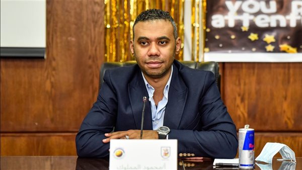 رئيس تحرير موقع القاهرة