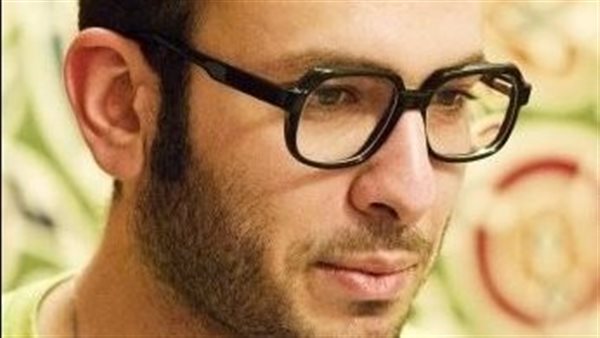 محمد شوقي حسن 