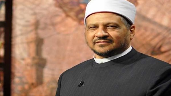  الدكتور مجدي عاشور