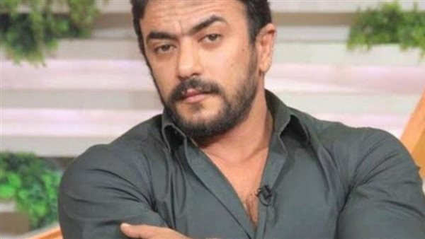 أحمد العوضي 