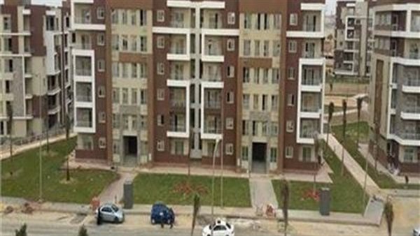 وحدات مشروع JANNA