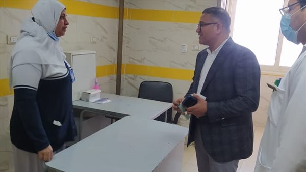 الدكتور سيد جلال