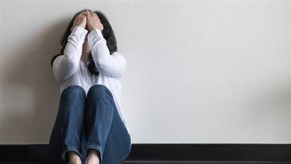 الاعتداء على فتاة