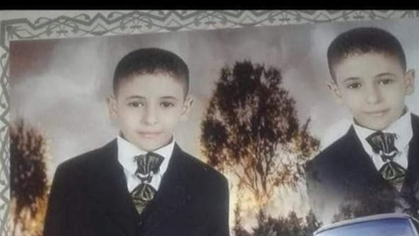 الكفل عبدالله خميس