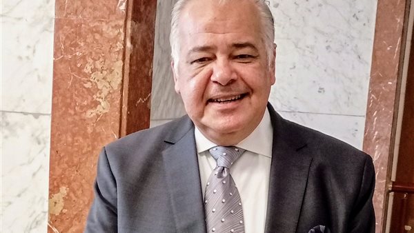  الدكتور ماجد جورج