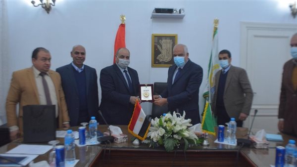 اللواء أحمد راشد