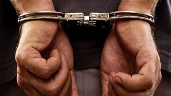 الشروع في قتل بائع