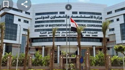 التعاون الدولي: بدء اجتماعات الإعداد للدورة الثلاثين من اللجنة المصرية الأردنية 