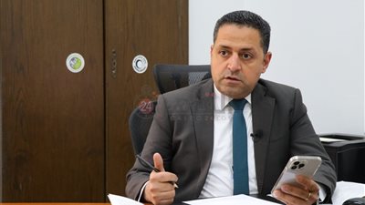 المستشار القانوني للإنجيلية: قانون الأحوال الشخصية الجديد يحدث انفراجة كبيرة لجميع مشاكل الأسر المسيحية 