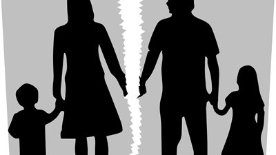 علي جمعة: تدخل الأهل في حياة الأبناء الزوجية ترفع حالات الطلاق