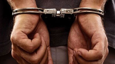 السجن 7 سنوات لعامل هتك عرض طالب وصوره عاريًا بالإسكندرية