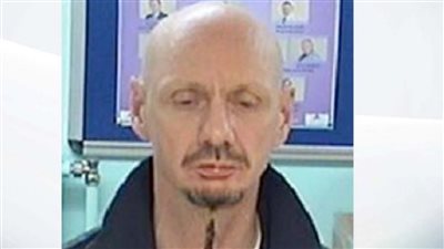 استنفار أمني ببريطانيا عقب هروب أخطر مغتصب للسيدات من السجن | فيديو