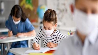 تعليم القاهرة تعلن قبول الالتحاق برياض الأطفال لغات حتى نهاية يونيو 