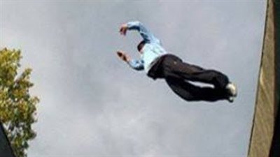 حفظ التحقيق في واقعة وفاة أب بعد محاولته قتل زوجته ونجليها بالجيزة