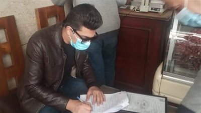 السياحة والمصايف: التفتيش على 607 منشآت في 75 حملة خلال شهر بالإسكندرية