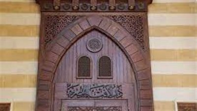 الإفتاء توضح حالات جواز الرجوع في الهبة 