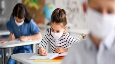 مدرستا رقي المعارف والسلحدار تتصدران مسابقة أوائل الطلبة للتعليم الفني بالقاهرة