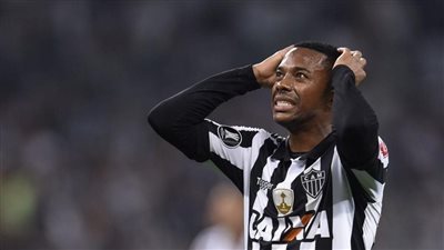 التفاصيل الكاملة لـ سجن روبينيو 9 سنوات بتهمة الاغتصاب الجماعي