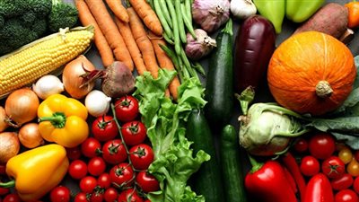 استقرار أسعار الخضروات والفاكهة اليوم 17 فبراير 2022 في الأسواق المصرية