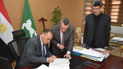  ننشر نتيجة الشهادة الإعدادية بالشرقية 2022 بالاسم ورقم الجلوس