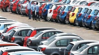 بينهم طرازان كهرباء.. طرح 9 سيارات جديدة في مصر خلال 2022