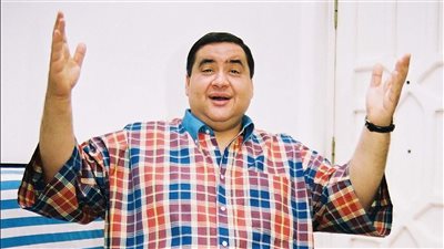 بينهم علاء ولي الدين.. مشاهير لم تتحلل أجسادهم بعد سنوات من دفنهم | فيديوجراف