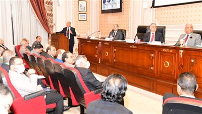 الري: التغيرات المناخية سبب رئيسي في تراجع الإنتاج الغذائي حول العالم