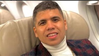 هاني شاكر ميقدرش يمرجحني | ننشر الفيديو المتسبب في إيقاف عمر كمال.. ومصدر: شكله سكران