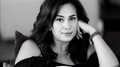هند صبري: الخيانة الزوجية مسئولية مشتركة.. ومررت بأزمات في زواجي