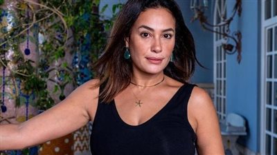 هند صبري: أعاني من الوسواس القهري.. وأتوقع خبر وفاة كل يوم