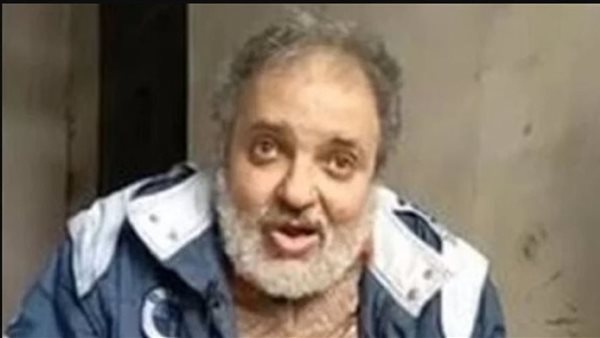 باسم محمود رحمي