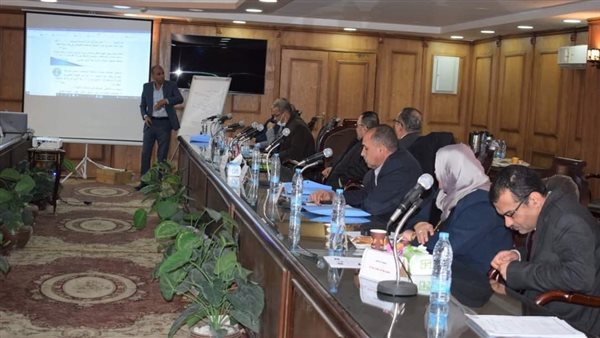 برنامج تنمية المهارات