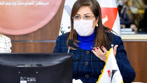  الدكتورة هالة السعيد