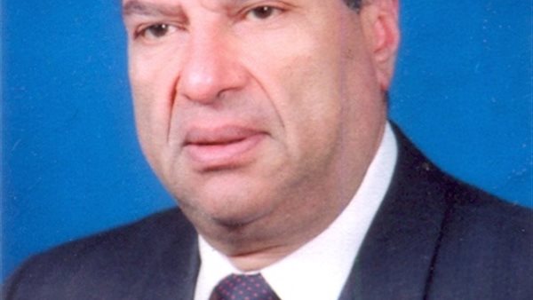 المهندس سعيد هميسة