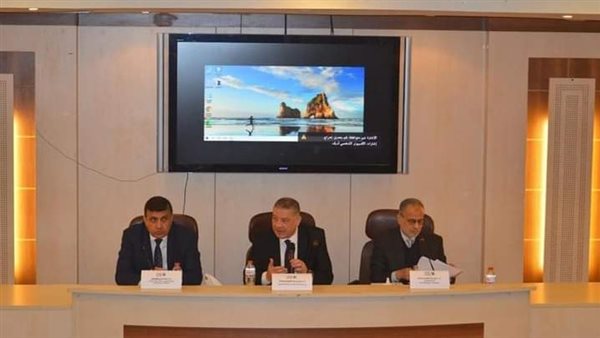 جامعة الإسكندرية