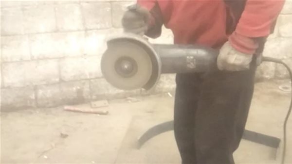 القتل باستخدام الصاروخ